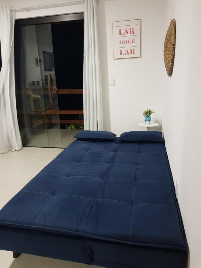 شقة Casa Corazul أرايال دو كابو المظهر الخارجي الصورة
